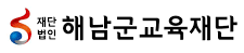 기업로고